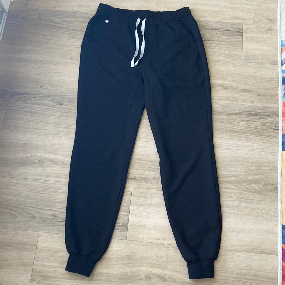 Figs Tansen Jogger Scrub Pants